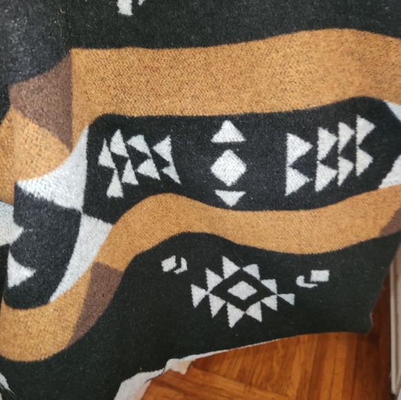 Mini Tipi Thunderbird Bag - Picture 4 of 6